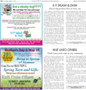 TL Locally Owned Business April 2017
