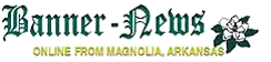 Banner-News (Magnolia)