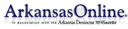 ArkansasOnline.com