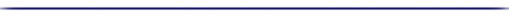 divider rule