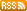 RSS for 