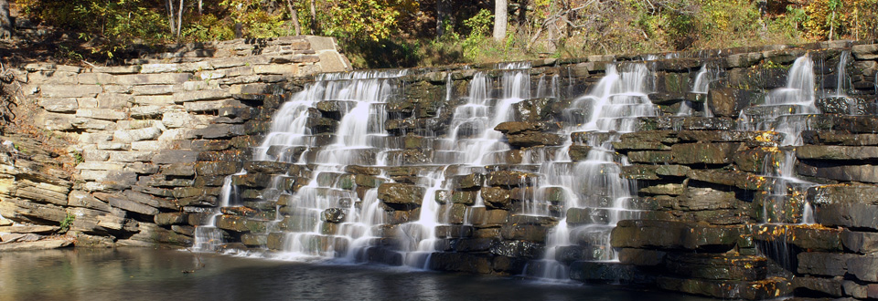 A guide to living and working in the Green Valley