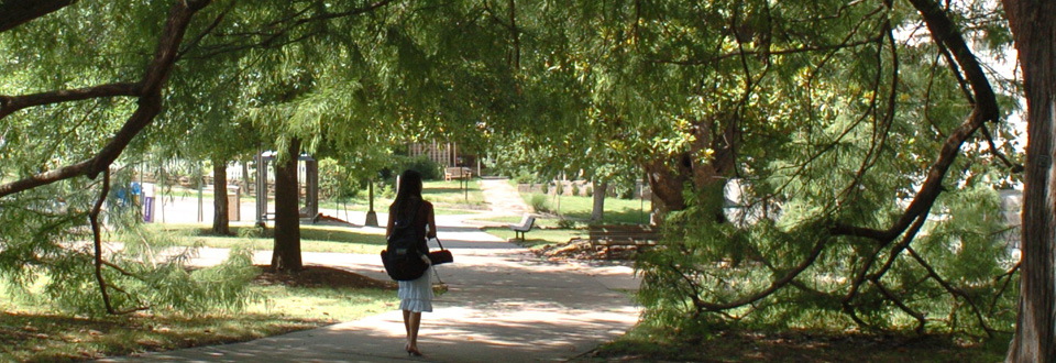 A guide to living and working in the Green Valley